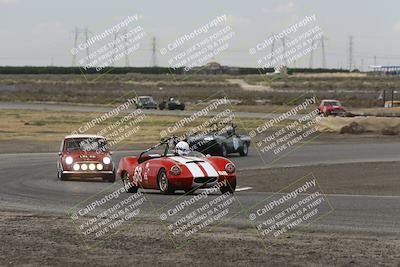 media/May-17-2025-VARA (Sat) [[ff3a2e4a11]]/Race/All British Race/Cotton corners Turn/